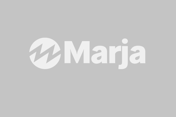 Beynəlxalq Banka yeni baş direktor təyin edildi