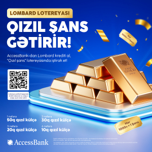 Mobil manşet üstü reklam_21