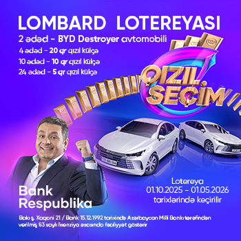 Xəbər mətn sağ -18_18