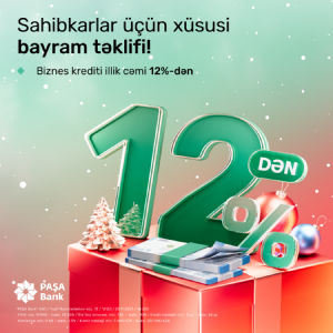 Mobil əsas səhifə 5-ci-2_28