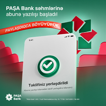 Mobil əsas səhifə 2-ci_25