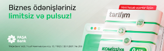 iç səhifə xəbər şəkil altı (mobil)_32