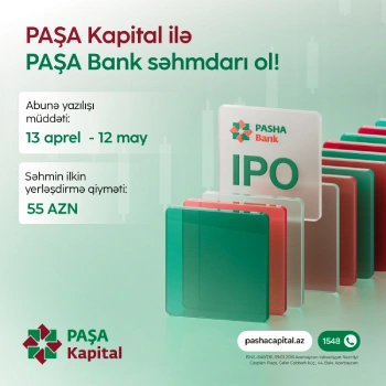 Mobil Manşet alt reklam-2_22