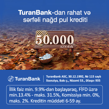 Xəbər mətn sağ 2-ci_16