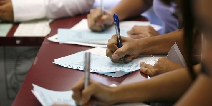 ABŞ-da özəl sektor məşğulluğu Martda gözləntini keçib