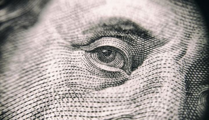 Dollar ilə bağlı mühüm məlumatlar açıqlanacaq