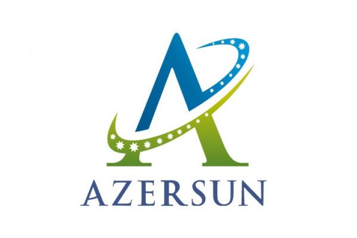 “Azərsun” qiymətləri aşağı saldı – AÇIQLAMA