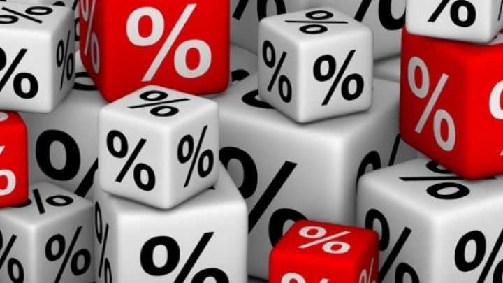 Bu bank istehlak kreditlərini 17%-ə salıb