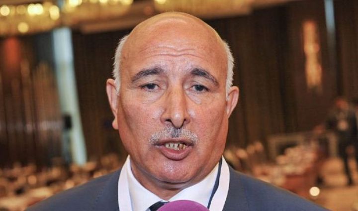 Kreditlərin 85%-i Bakıda cəmləşib 