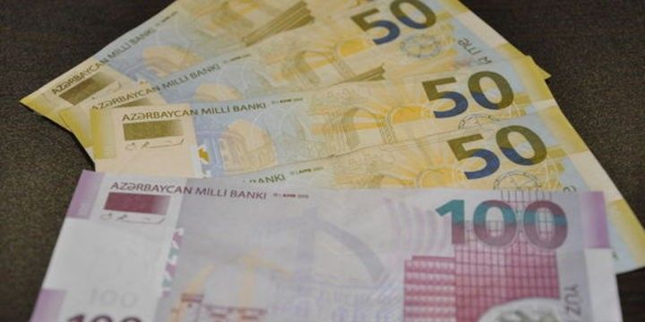 "Fors major baş verməzsə, Manatın düşməsini proqnoz etmirik”