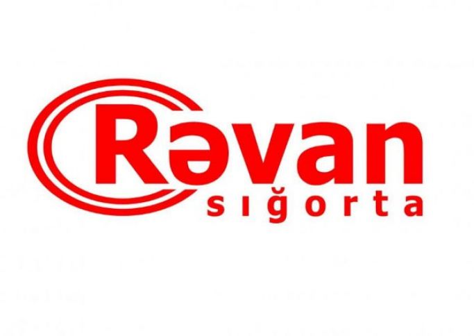 “Rəvan Sığorta” avto dilerin 2 milyon manatlıq əmlakını alıb