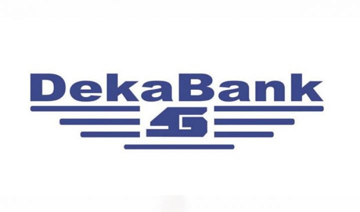 “Dekabank”ın əmanətçilərinə kompensasiya ödənilməsi yekunlaşır