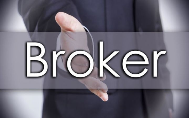 “Şəbəkə Sığorta Brokeri” 2016-cı ili  xalis mənfəət ilə başa vurub