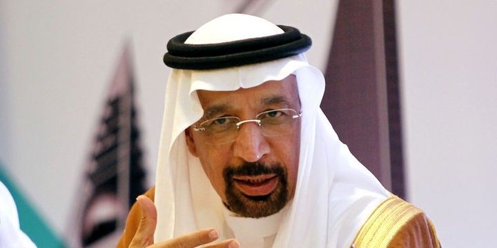 "Neft hasilatını azaltmaq qərarı uzadıla bilər"