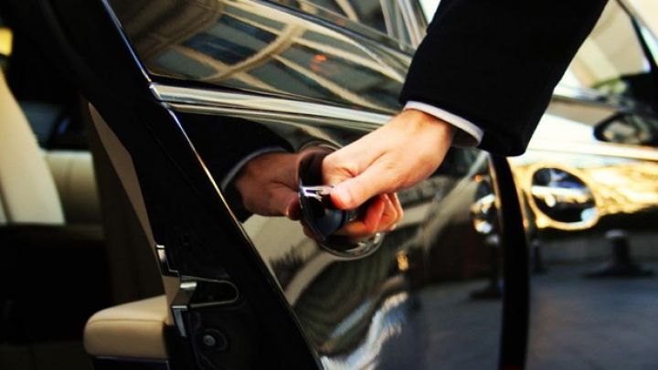 "Bu sektor bir qərarla boğulacaq"