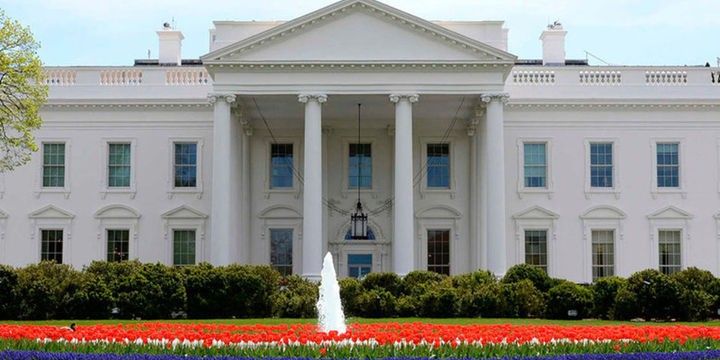 Trumpın uzun müddətdir gözlənilən vergi planı açıqlanıb