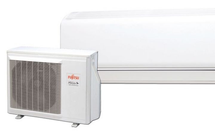 İri Yaponiya şirkəti məhsullarını Azərbaycanda istehsal edəcək