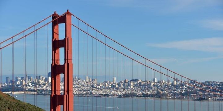 ABŞ-a köçməyi arzulayanlar oxusun - gəlirlər və xərclər