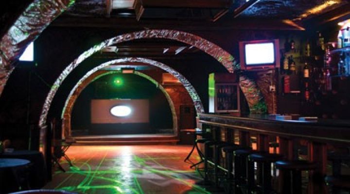 Restoranın bahalı hesabı dava ilə nəticələndi