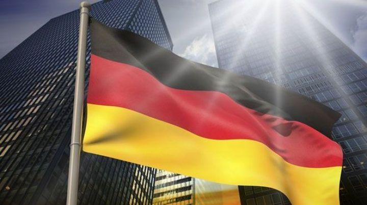 Almaniyada şirkət iflasları artıb