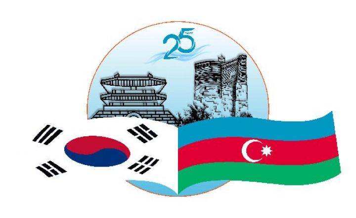 Koreyanın 10 istehsalçı şirkəti Bakıya gəlir -  iş adamlarının nəzərinə!  