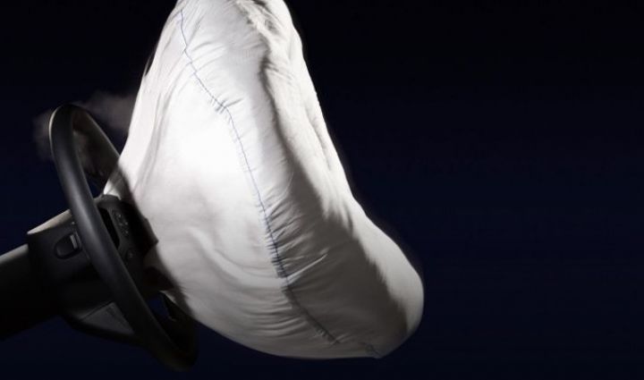 Dünya nəhəngi iflas müraciətini etdi