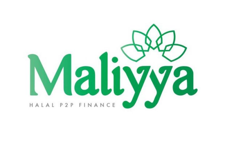 Azərbaycanlılar tərəfindən qurulmuş innovativ maliyyə texnologiyası 