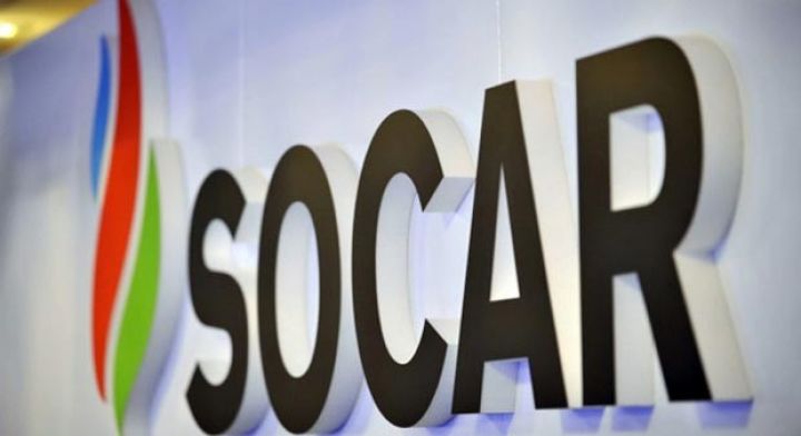 SOCAR-a pis xəbər - reytinqi riskli səviyyəyə düşdü