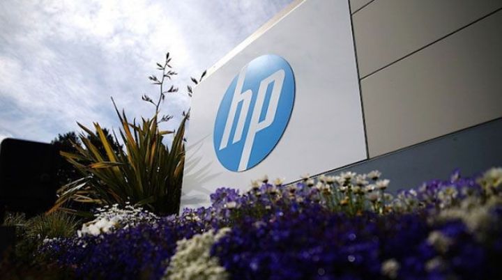 Proqnozdan çox mənfəət əldə edib