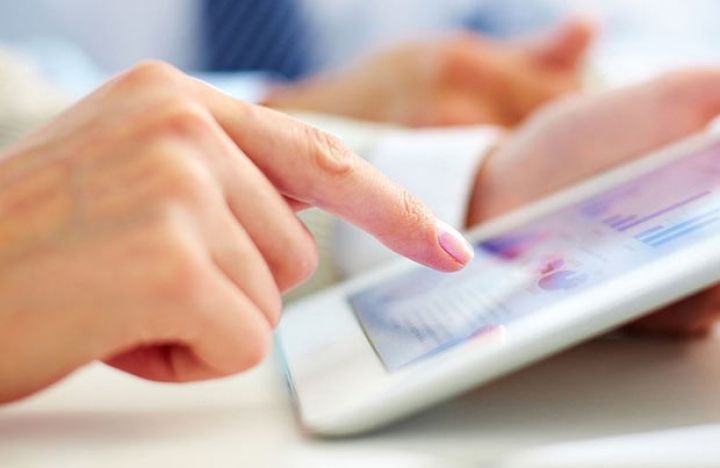  “Bakinternet” istifadəçiləri üçün “Təhlükəsiz İnternet”