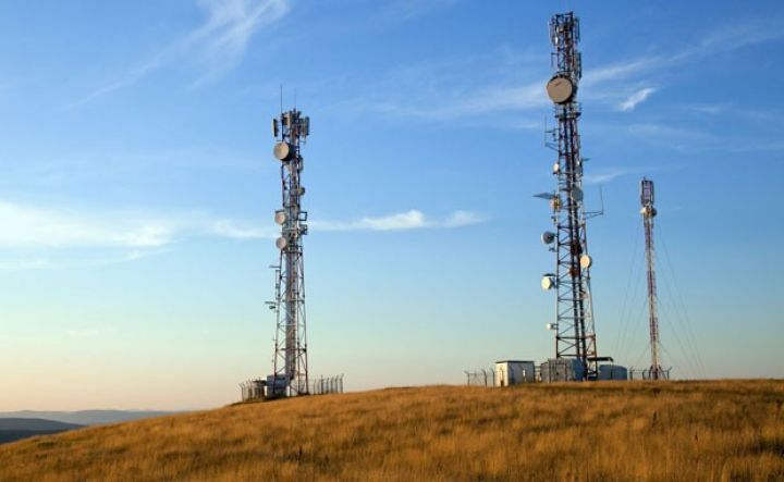 “Nar” bölgələrdəki şəbəkəsini daha da gücləndirib 