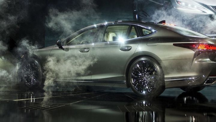 Ən etibarlı 8 avtomobil markası