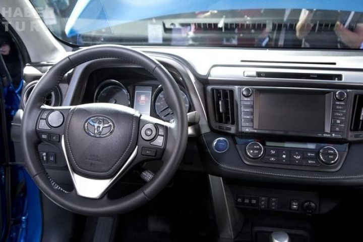 Dünyada ən çox satılan avtomobil modelləri