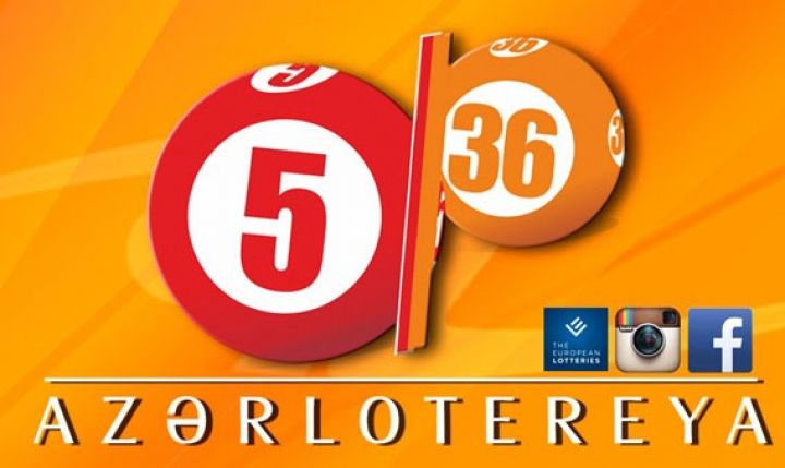 “Azərlotereya” lotereya biletlərinin çap edilməsi üçün podratçı seçir