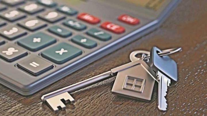 İpoteka kreditləri üçün 50 milyonluq istiqraz buraxıldı