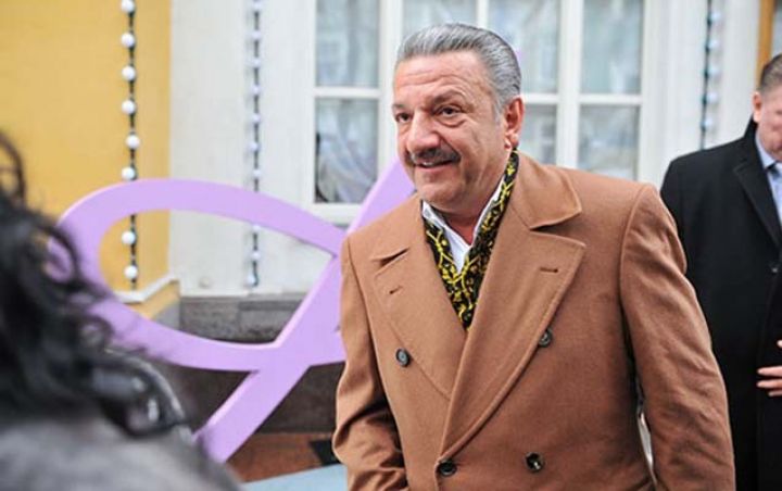 "Telman İsmayılov iki sahibkarın qətlini təşkil edib"