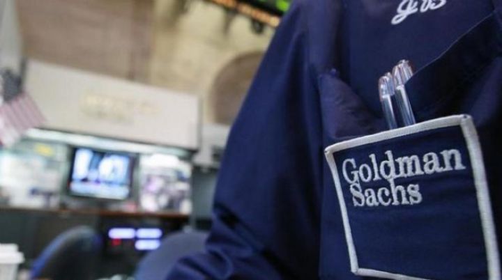 2018-də neftə dair qiymət proqnozu yüksəldildi