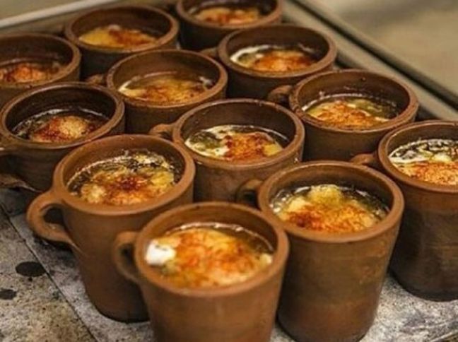 Pitixana daxil 17 əmlak özəlləşdirildi