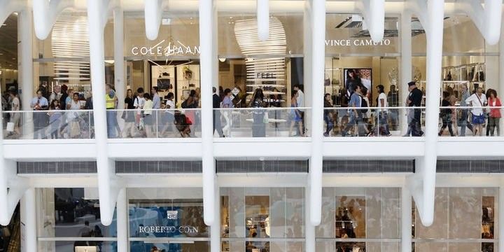 ABŞ-da inflyasiya proqnozlara paralel artıb