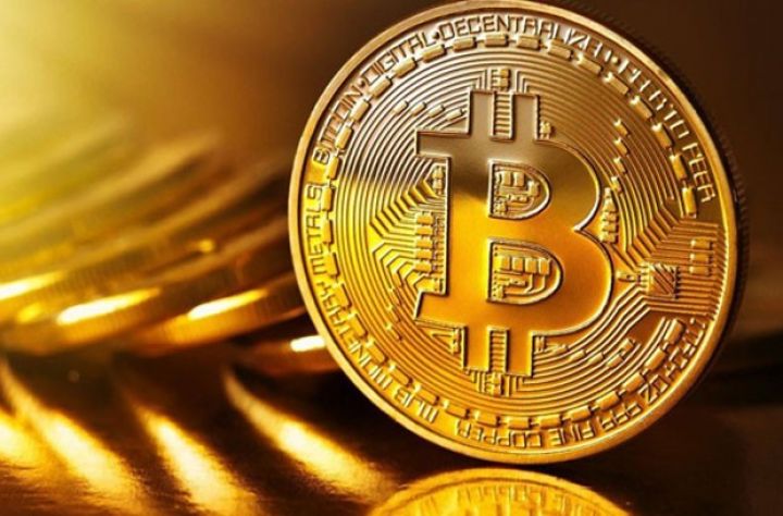 Bitcoin-in kəskin ucuzlaşmasının səbəbləri məlum oldu