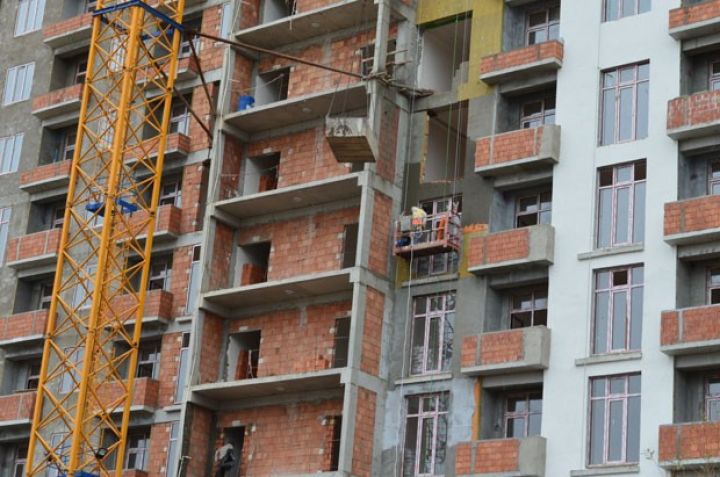 “Kristal Abşeron” layihələrində “media-yoxlama”!