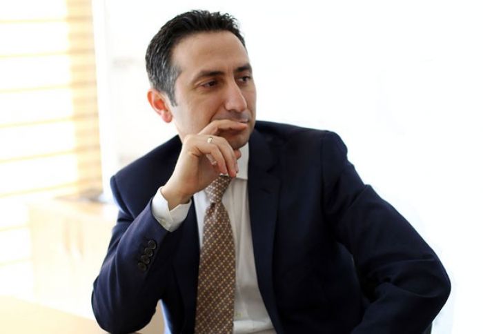 "Banklarla investisiya şirkətlərinin maraqları toqquşmayacaq"