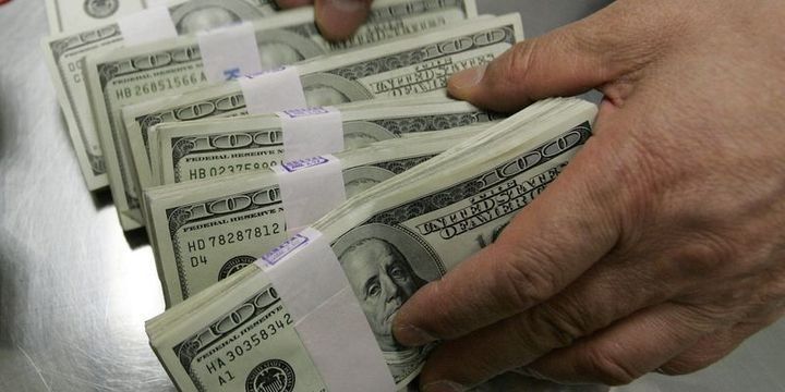 SOCAR istiqrazlarından daha yüksək faizli istiqrazlar satışa çıxır