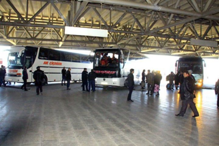 Sərnişinin tapmadığı bileti alverçi haradan alır