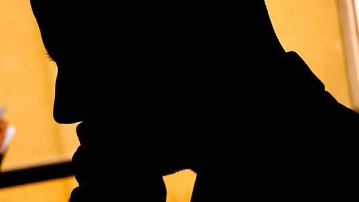 Azərbaycanda işçilərin dələduzluğu sığortası üzrə iri ödəniş!