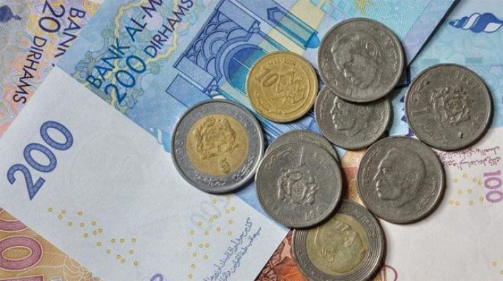 Bu ölkə üzən məzənnəyə keçməkdən imtina etdi