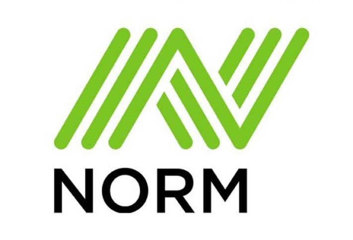 Norm Sement-in məhsullarının keyfiyyətinə laboratoriya təminat verir -  FOTO 