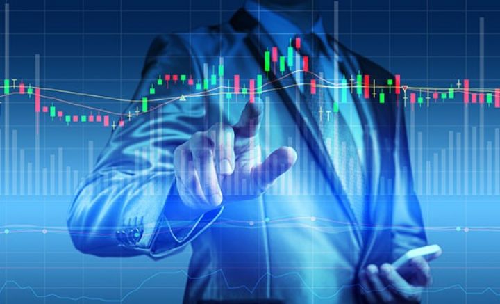 Dollar ucuzlaşa, neft bahalaşa bilər - “InvestAZ”-dan həftəlik analiz