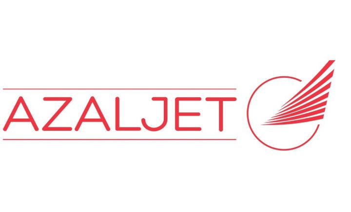 “AZALJET” ləğv olunur