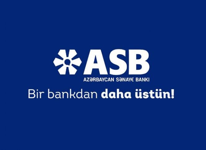 Sənayeyə kredit verməkdənsə, banklara depozit yerləşdirib